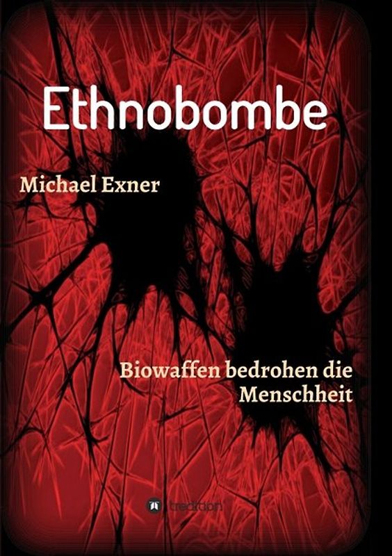 Ethnobombe
