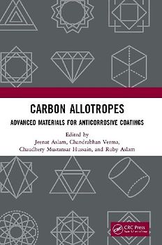 Carbon Allotropes