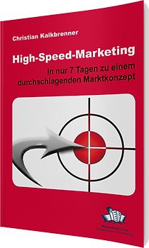 High-Speed-Marketing