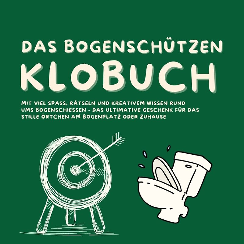 Das Bogenschützen Klobuch