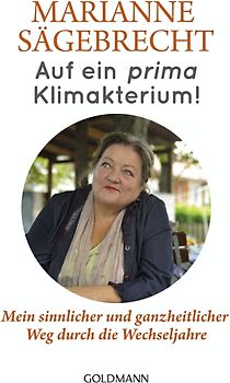 Auf ein prima Klimakterium!