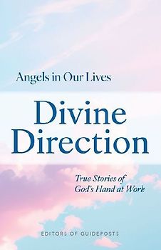 Divine Direction