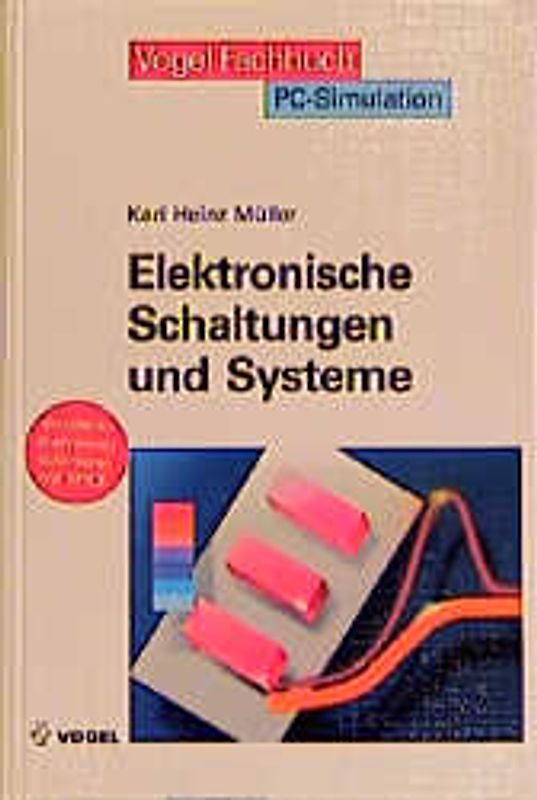 Elektronische Schaltungen und Systeme