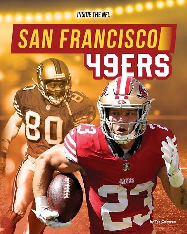 San Francisco 49ers