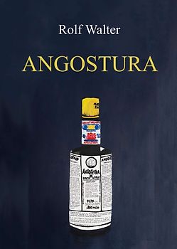Angostura