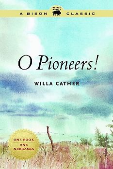 O Pioneers!