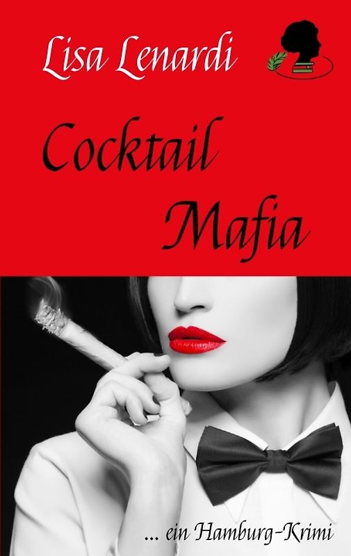 Cocktail Mafia