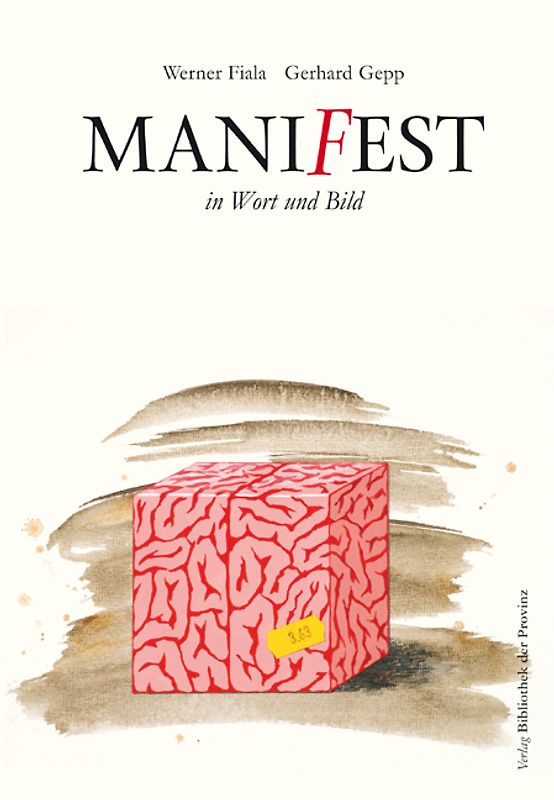 Manifest