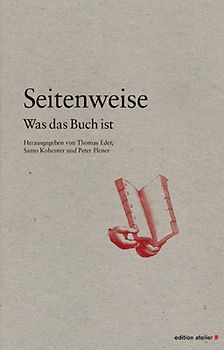 Seitenweise