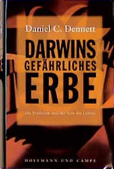 Darwins gefährliches Erbe