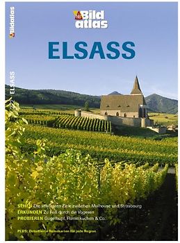 Elsass