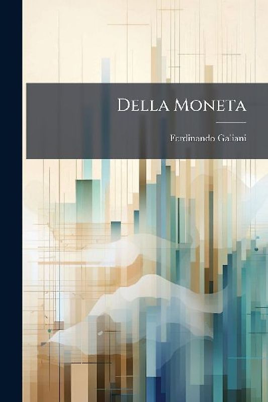 Della Moneta