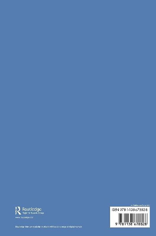 The Advertising Handbook