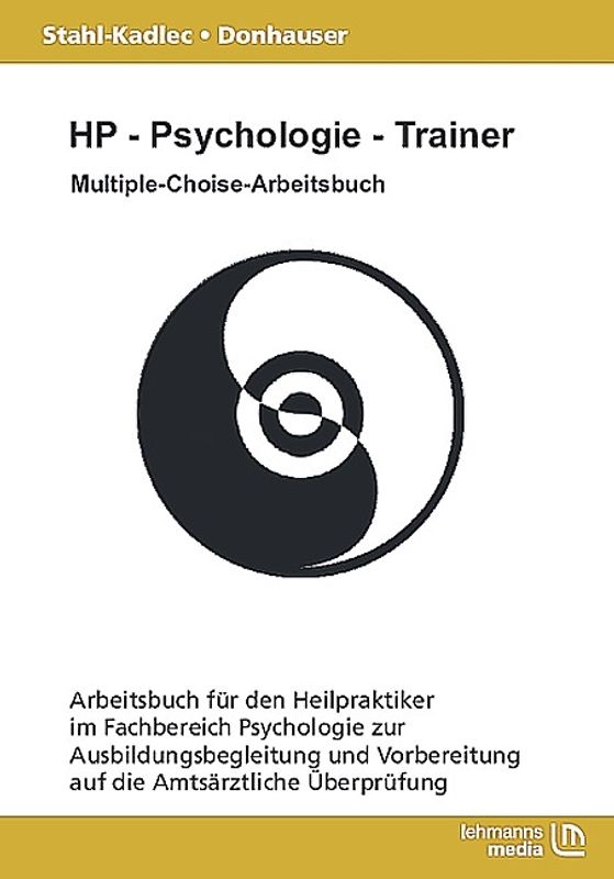 HP-Psychologie-Trainer