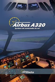 Airbus A320 Système de commandes de vol