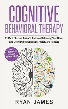 Cognitive Behavioral Therapy