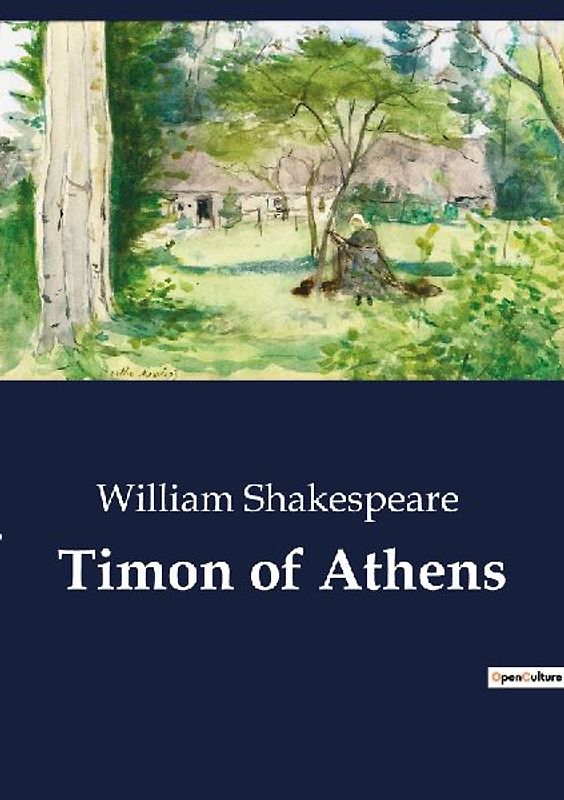 Timon of Athens