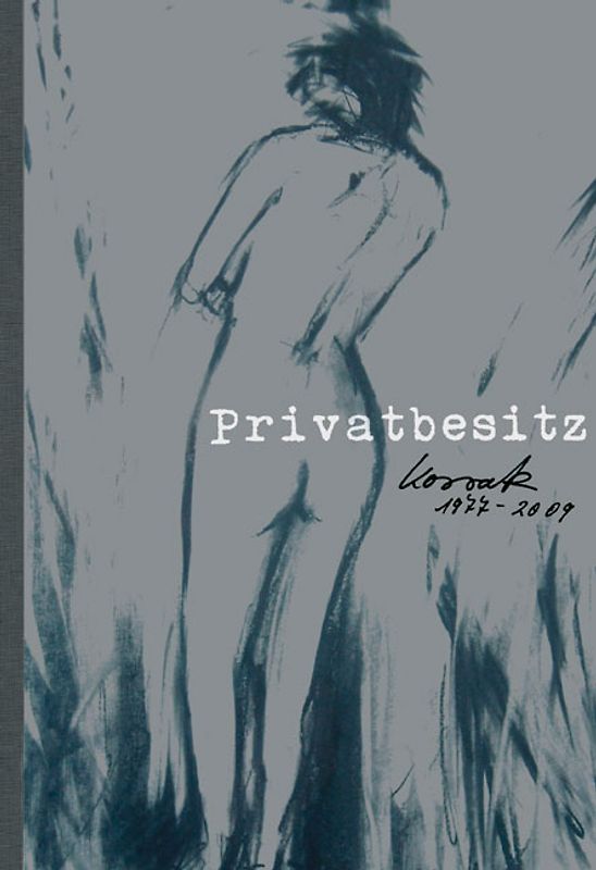 Privatbesitz