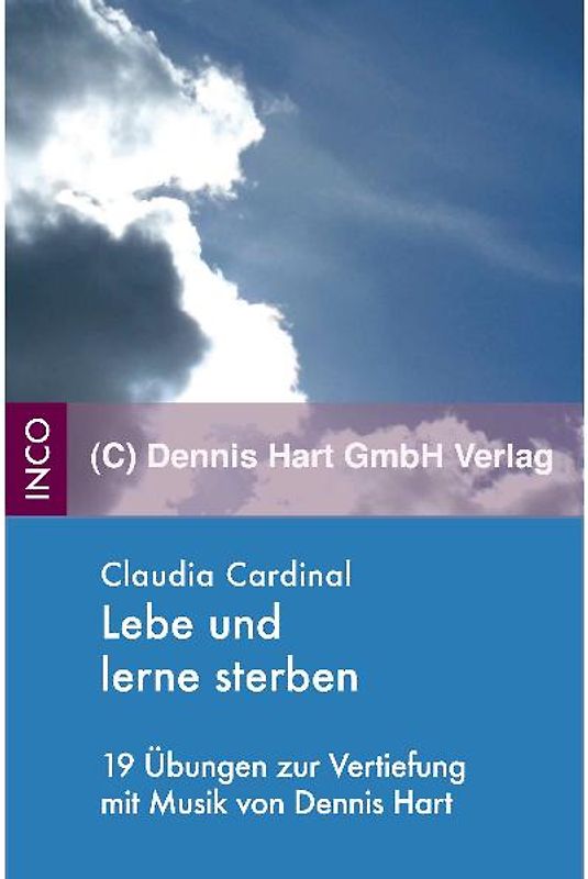 Lebe und lerne sterben