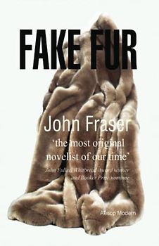 Fake Fur