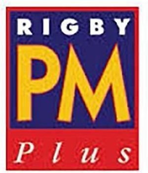 Rigby PM Plus Extension: Teacher's Guide Emerald (Levels 25-26) 2006