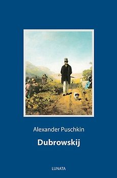 Dubrowskij