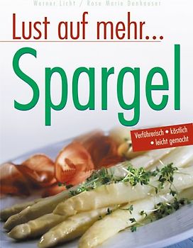 Spargel
