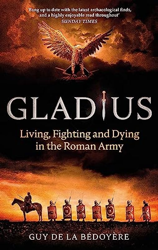 Gladius