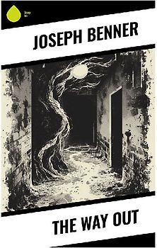 The Way Out