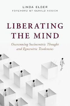 Liberating the Mind
