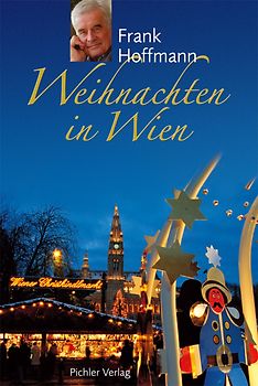 Weihnachten in Wien