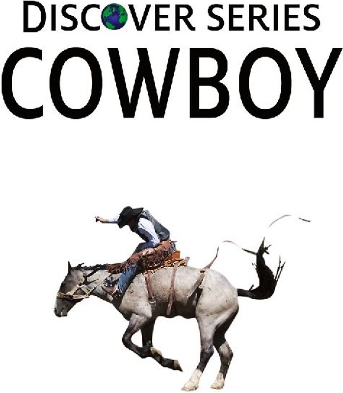 Cowboy