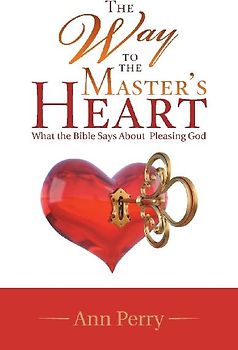 The Way to the Master's Heart