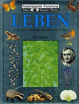 Leben