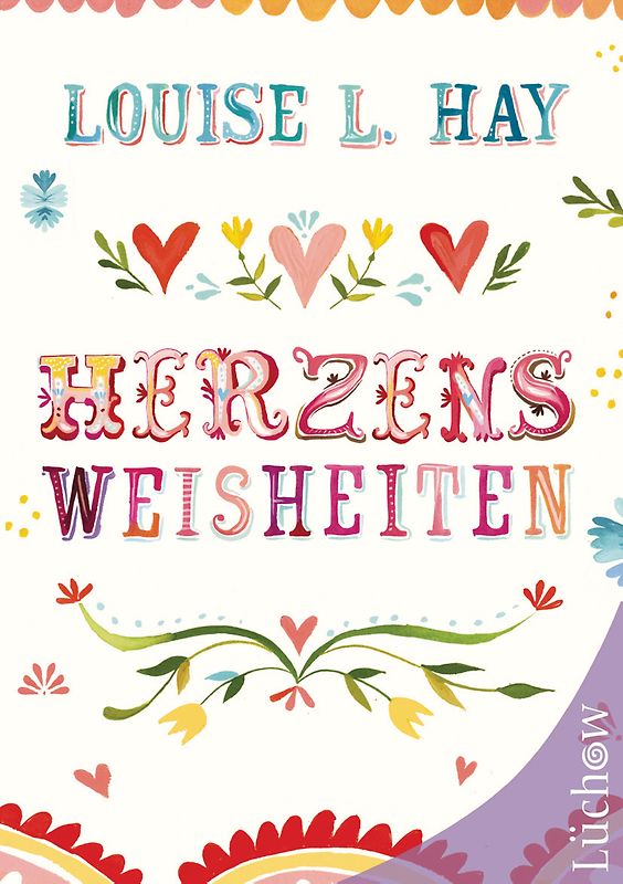 Herzensweisheiten