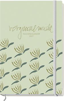 vergissmeinnicht 2027