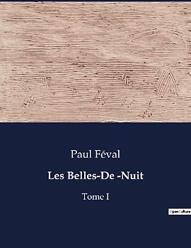 Les Belles-De -Nuit