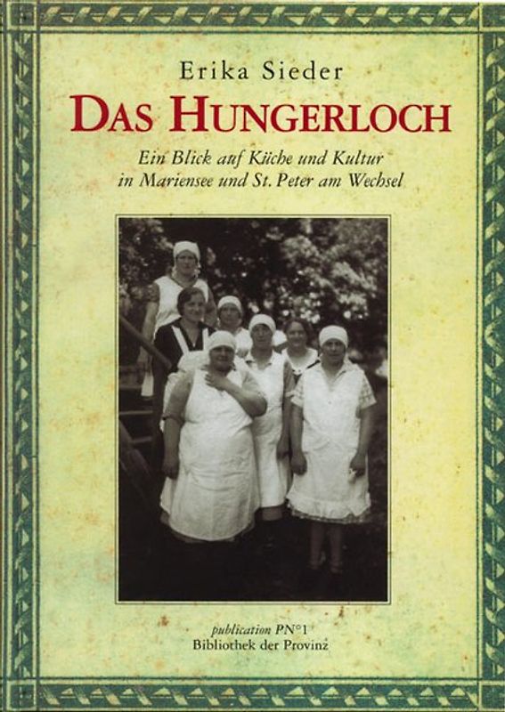 Das Hungerloch