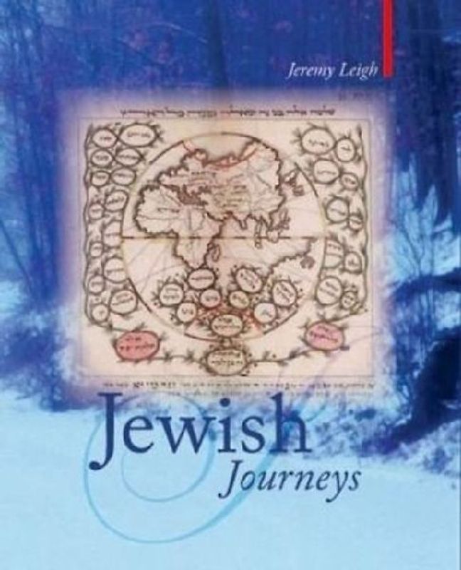 Jewish Journeys