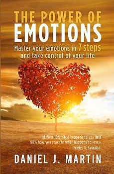The power of emotions