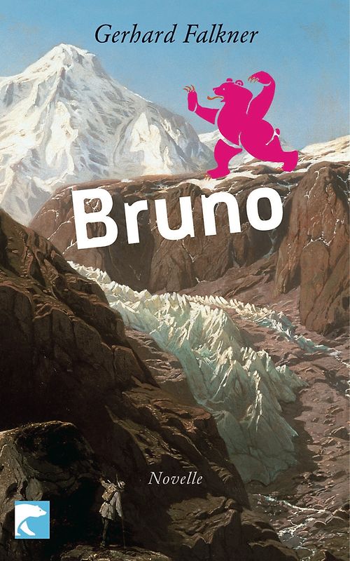 Bruno