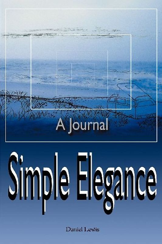 Simple Elegance