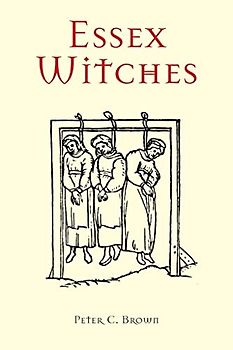 Essex Witches