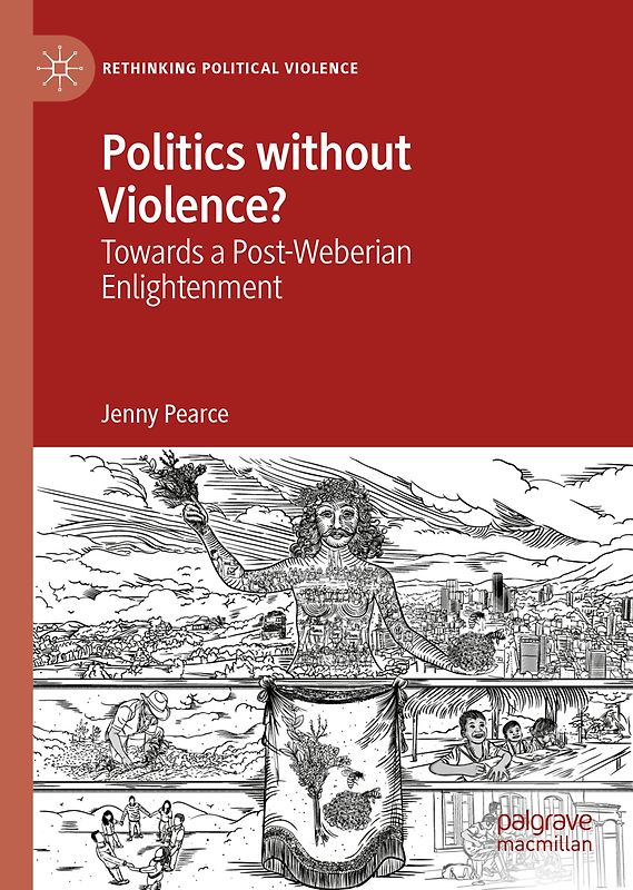 Politics without Violence?