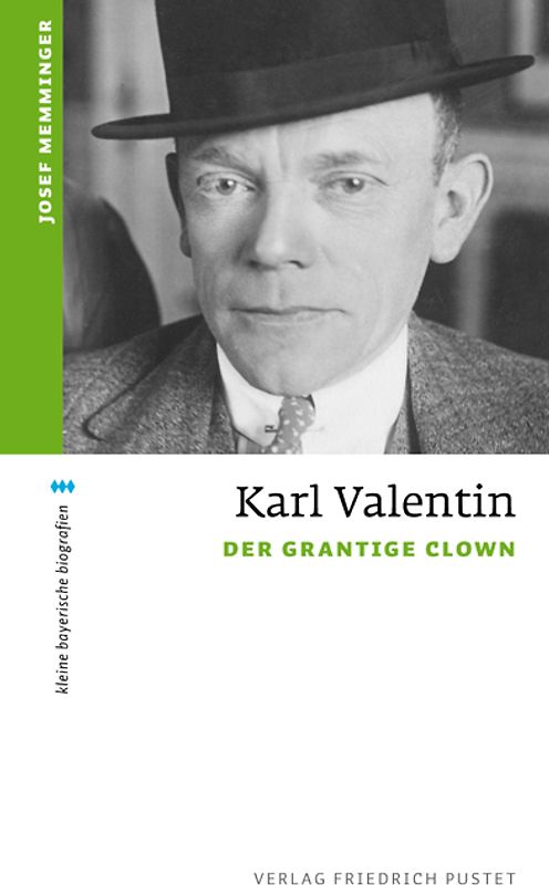 Karl Valentin