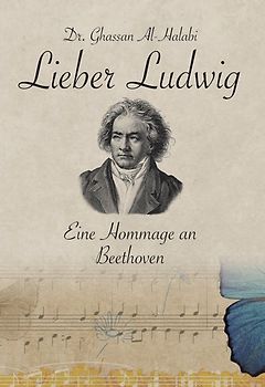 Lieber Ludwig