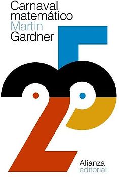 Carnaval matemático