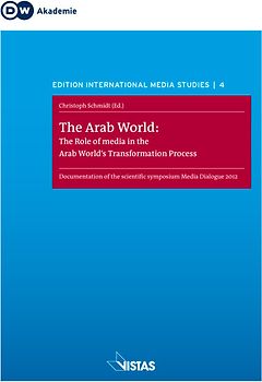 The Arab World
