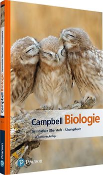 Campbell Biologie Gymnasiale Oberstufe