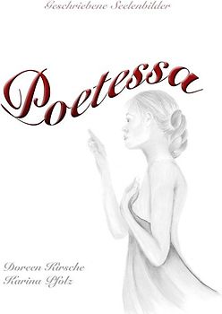 Poetessa